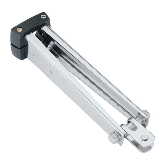 320mm Leg Kit Toggle with 8mm Pin image number 0