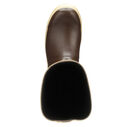 Men's 12" Legacy Boots image number 5