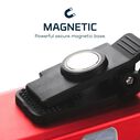 SLIM Rechargeable Pocket Light image number 5
