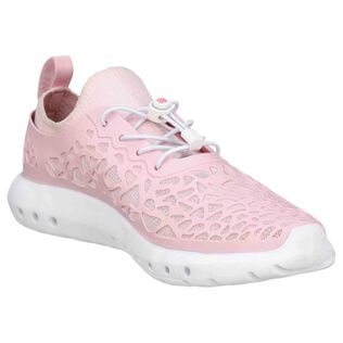 AquaSole Water Shoes