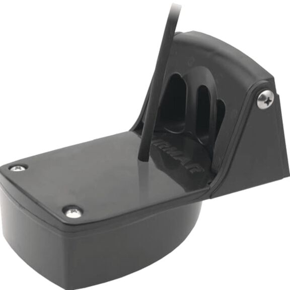 TM150 Medium Chirp, 300W, Si-Tex 8-Pin, DT image number 0
