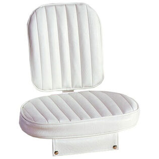 Seafarer Seat Cushions