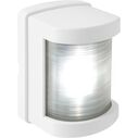 SEAFLO 11 Series LED Stern Navigation Light White 12V IP67 2NM Mini 20m Boats image number 0