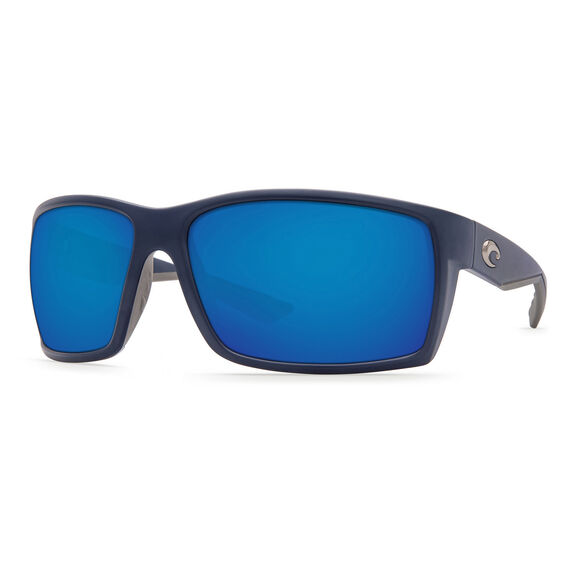 Reefton 580P Polarized Sunglasses image number 0