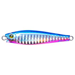 2-5/8" Hydro Monster Shot