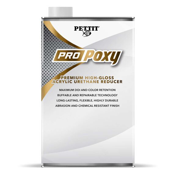 ProPoxy&trade; Activator, Quart image number 0