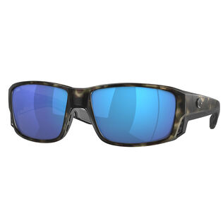 Tuna Alley Pro 580G Polarized Sunglasses