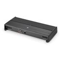 XDM1000/1 - Monoblock, Class D, Marine Subwoofer Amplifier, 1000W image number 0