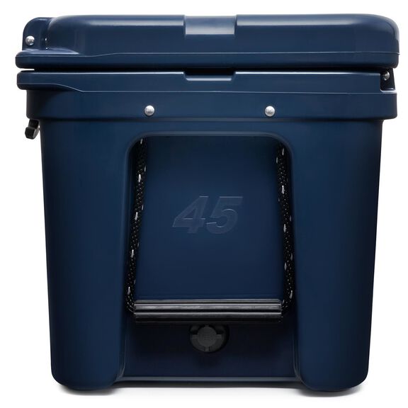 Tundra&reg; 45 Marine Cooler image number 3