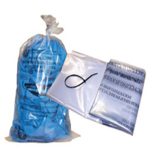 REBAG&reg; Recyling Kit