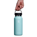 32 oz. Wide-Mouth Water Bottle image number 3
