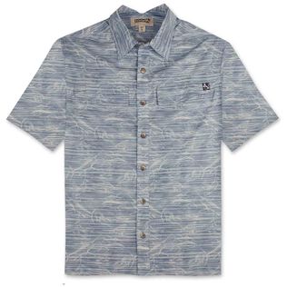 Men's Offshore Shirt