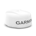 GMR Fantom&trade; 18x Radome, White image number 0