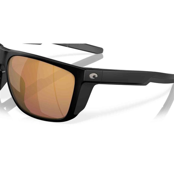 Ferg XL 580P Polarized Sunglasses image number 5
