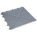 12" x 12" Dri-Dek Panels, 25-Pack image number 0
