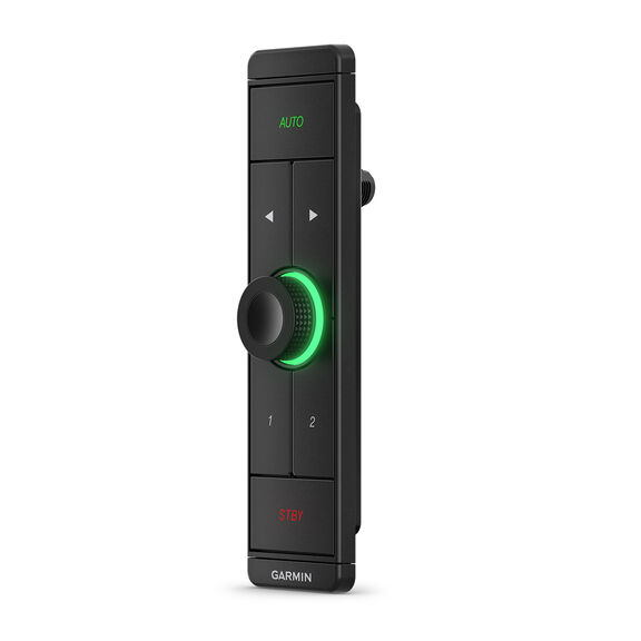 APK 10 Autopilot Keypad image number 1