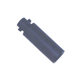 18-3166 Water Seal Damper for Yamaha Outboard Motors