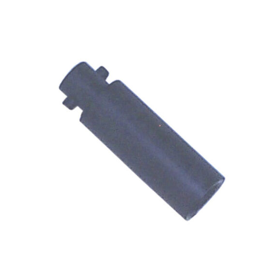 18-3166 Water Seal Damper for Yamaha Outboard Motors image number 0