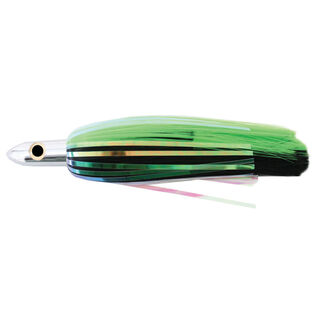 Ilander Flasher Fishing Lure, 8 1/4"