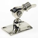 Antenna Mount, 316 Stainless Steel image number 3