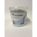 Milled Fibers 1 Quart image number 1
