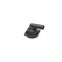 Select L6 200-300hp Verado 300 Hour Maintenance Kit image number 5