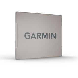 Protective Cover GPSMAP&reg; 9x3 Series