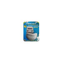 Zinc Anode Kit for Volvo SX Engine image number 0
