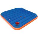 TLC&reg; Boat Pad image number 0