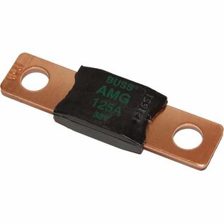 MEGA-AMG Fuses