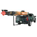 AxisDLX/CrossBed 2 Boat Angler with Saddles image number 4