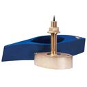 B265LM Thru-Hull CHIRP Transducer image number 0