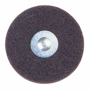 Paint & Varnish Remover