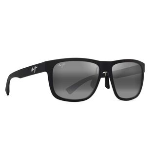 Puakea Polarized Sunglasses