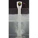 19 1/2" Bait Saver&trade; Aerator image number 1