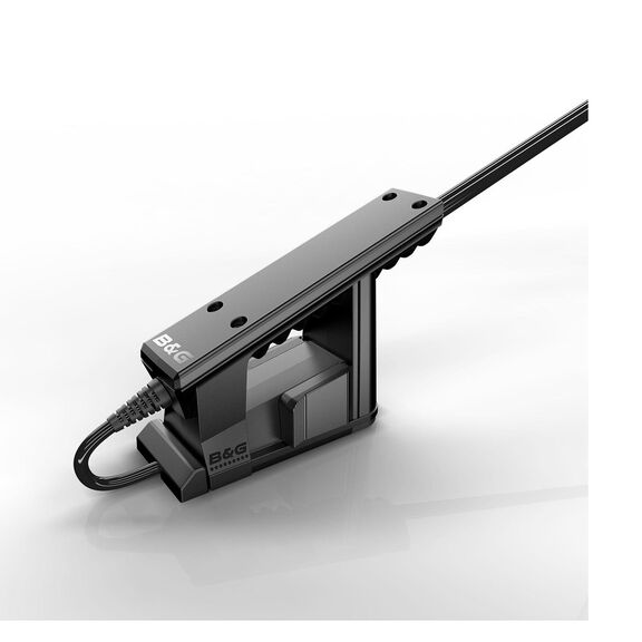 WS310 Wind Pack with 35 Meter Cable and Interface image number 1