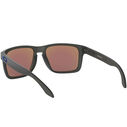 Holbrook&trade; XL Polarized Sunglasses image number 5