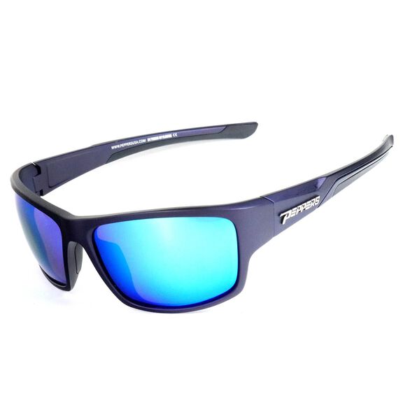 Phoenix Polarized Sunglasses image number 0