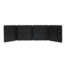 EcoFlow 110W Solar Panel image number 2