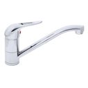 Stasis Galley/Wet Bar Faucet, Chrome image number 1