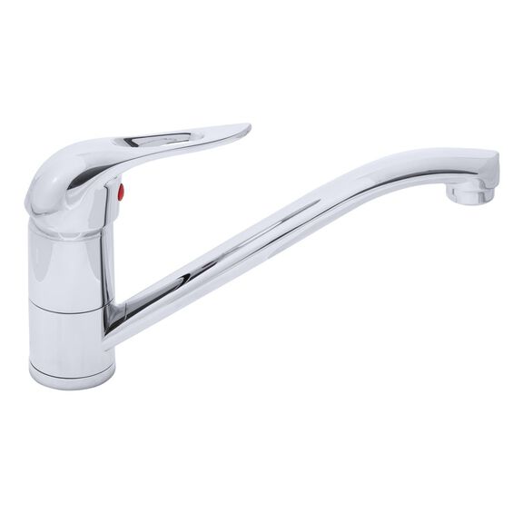 Stasis Galley/Wet Bar Faucet, Chrome image number 1