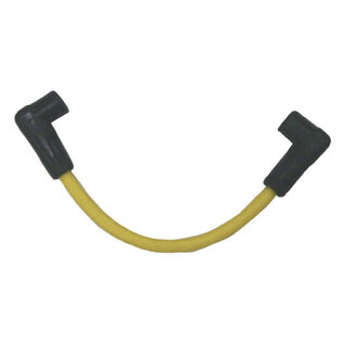 18-5231-1D 9" OMC Ignition Wire