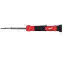 14-in-1 Precision Multi-Bit Screwdriver image number 0
