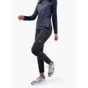 Women's Deck Pants image number 2
