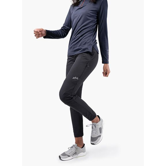 Women's Deck Pants image number 2