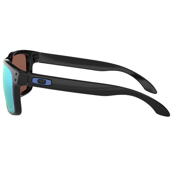 Holbrook Polarized Sunglasses image number 3