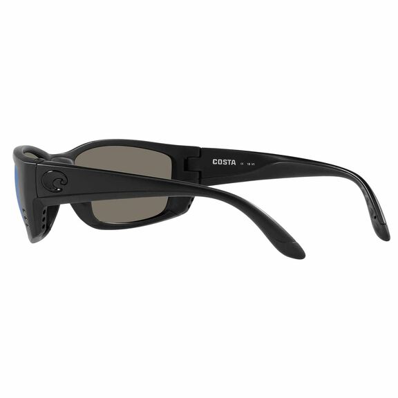 Fisch 580G Polarized Sunglasses image number 4