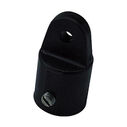Outside Eye End Top Cap image number 0