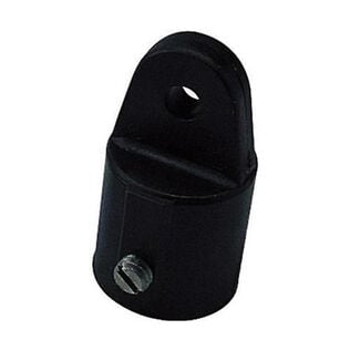 Outside Eye End Top Cap