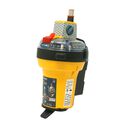rescueME EPIRB3 image number 4
